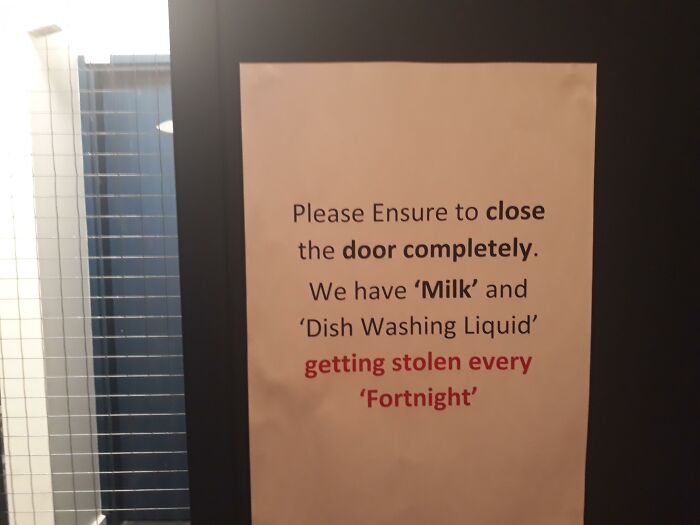 63 Hilarious And Concerning Times People Misused Quotation Marks And Made It Weird 63 Hilarious And Concerning Times People Misused Quotation Marks And Made It Weird