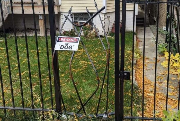 63 Hilarious And Concerning Times People Misused Quotation Marks And Made It Weird 63 Hilarious And Concerning Times People Misused Quotation Marks And Made It Weird