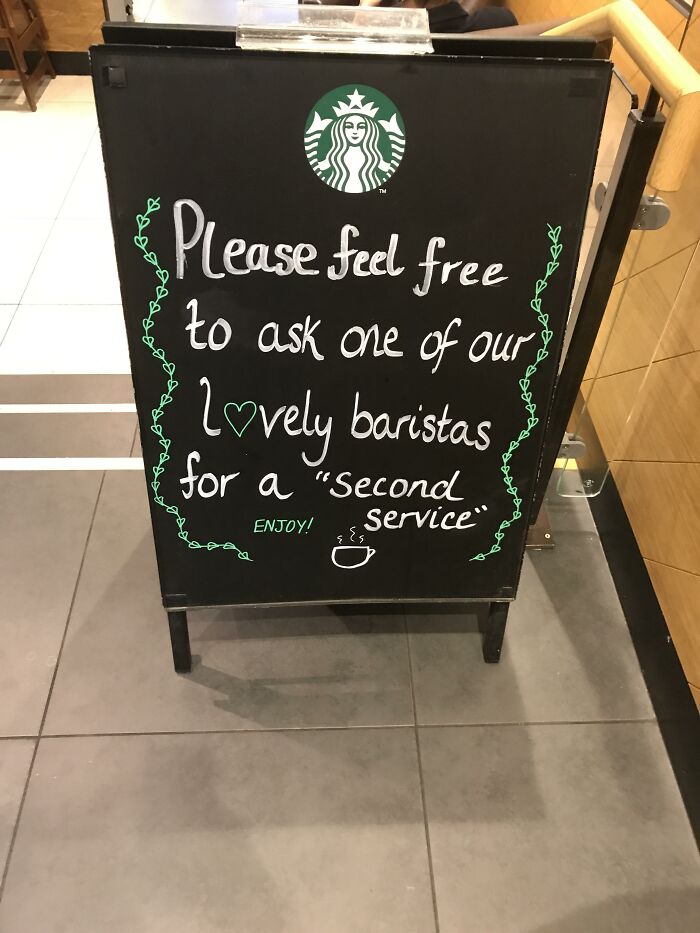 63 Hilarious And Concerning Times People Misused Quotation Marks And Made It Weird 63 Hilarious And Concerning Times People Misused Quotation Marks And Made It Weird