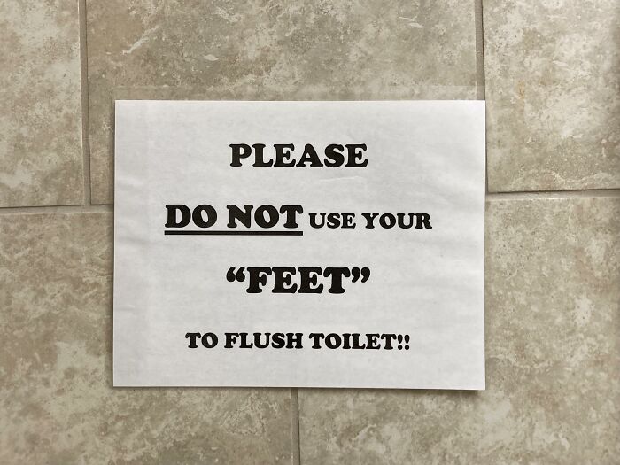 63 Hilarious And Concerning Times People Misused Quotation Marks And Made It Weird 63 Hilarious And Concerning Times People Misused Quotation Marks And Made It Weird