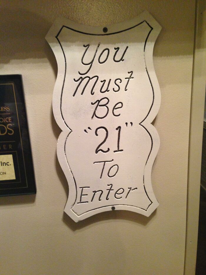 63 Hilarious And Concerning Times People Misused Quotation Marks And Made It Weird 63 Hilarious And Concerning Times People Misused Quotation Marks And Made It Weird