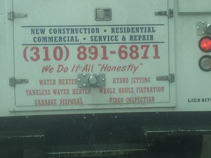 63 Hilarious And Concerning Times People Misused Quotation Marks And Made It Weird 63 Hilarious And Concerning Times People Misused Quotation Marks And Made It Weird