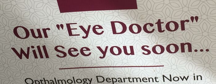 63 Hilarious And Concerning Times People Misused Quotation Marks And Made It Weird 63 Hilarious And Concerning Times People Misused Quotation Marks And Made It Weird