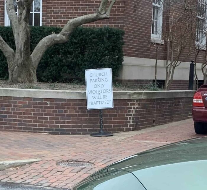 63 Hilarious And Concerning Times People Misused Quotation Marks And Made It Weird 63 Hilarious And Concerning Times People Misused Quotation Marks And Made It Weird