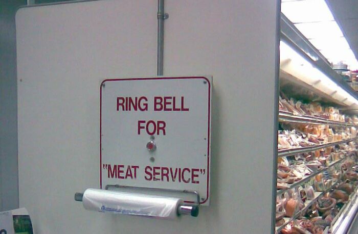 63 Hilarious And Concerning Times People Misused Quotation Marks And Made It Weird 63 Hilarious And Concerning Times People Misused Quotation Marks And Made It Weird