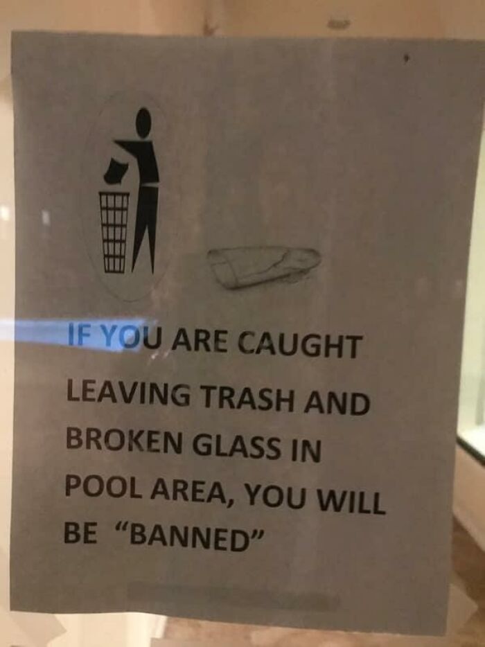 63 Hilarious And Concerning Times People Misused Quotation Marks And Made It Weird 63 Hilarious And Concerning Times People Misused Quotation Marks And Made It Weird