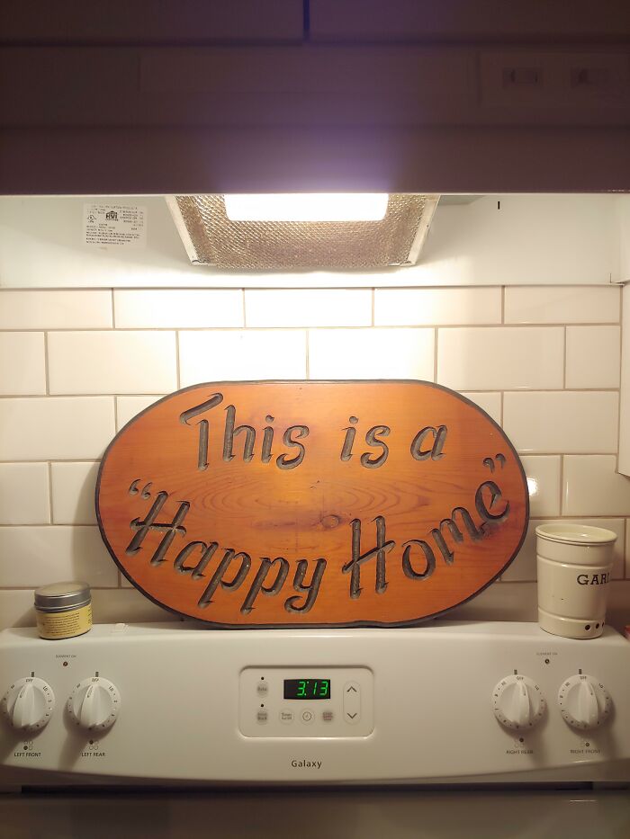 63 Hilarious And Concerning Times People Misused Quotation Marks And Made It Weird 63 Hilarious And Concerning Times People Misused Quotation Marks And Made It Weird