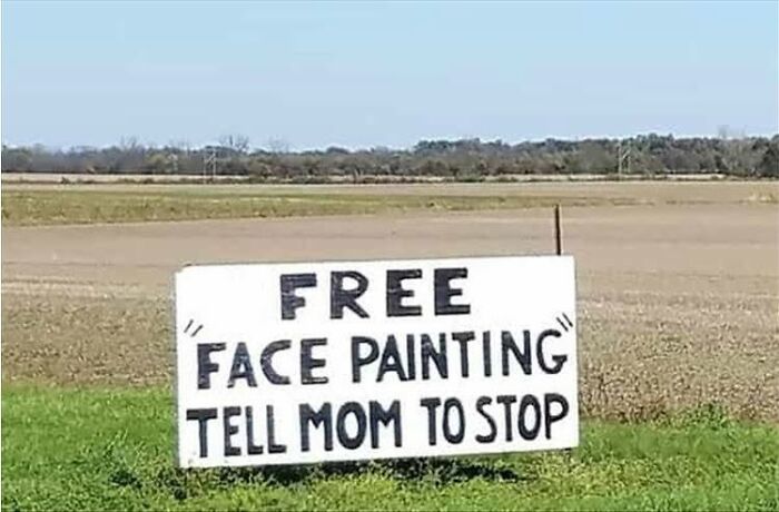 63 Hilarious And Concerning Times People Misused Quotation Marks And Made It Weird 63 Hilarious And Concerning Times People Misused Quotation Marks And Made It Weird