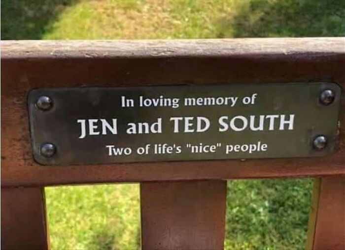 63 Hilarious And Concerning Times People Misused Quotation Marks And Made It Weird 63 Hilarious And Concerning Times People Misused Quotation Marks And Made It Weird