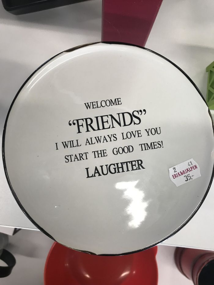 63 Hilarious And Concerning Times People Misused Quotation Marks And Made It Weird 63 Hilarious And Concerning Times People Misused Quotation Marks And Made It Weird