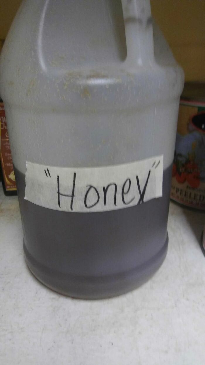 63 Hilarious And Concerning Times People Misused Quotation Marks And Made It Weird 63 Hilarious And Concerning Times People Misused Quotation Marks And Made It Weird