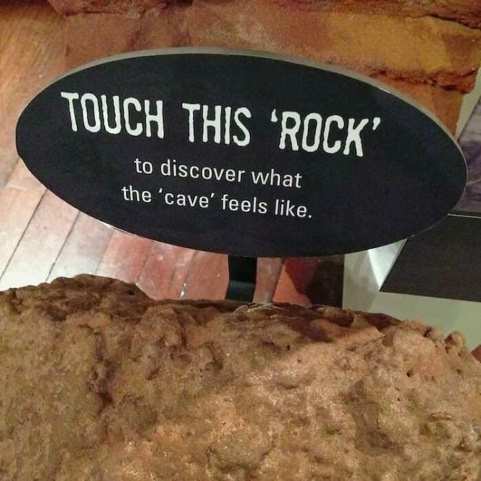 63 Hilarious And Concerning Times People Misused Quotation Marks And Made It Weird 63 Hilarious And Concerning Times People Misused Quotation Marks And Made It Weird