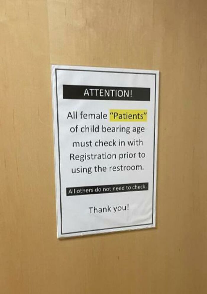 63 Hilarious And Concerning Times People Misused Quotation Marks And Made It Weird 63 Hilarious And Concerning Times People Misused Quotation Marks And Made It Weird