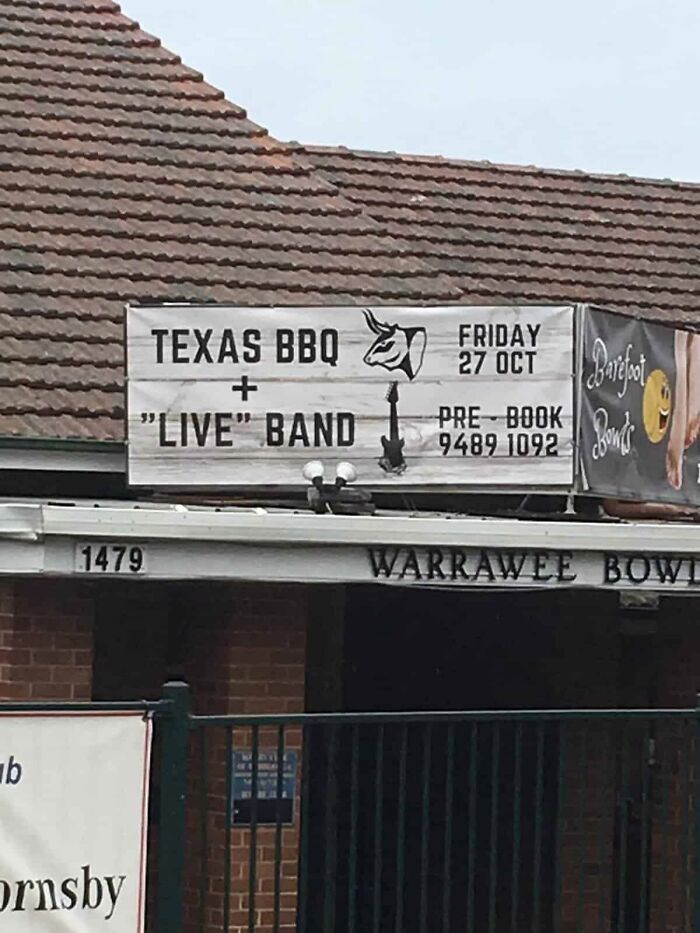 63 Hilarious And Concerning Times People Misused Quotation Marks And Made It Weird 63 Hilarious And Concerning Times People Misused Quotation Marks And Made It Weird