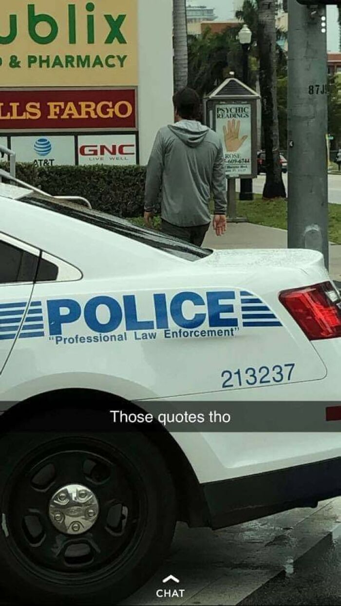 63 Hilarious And Concerning Times People Misused Quotation Marks And Made It Weird 63 Hilarious And Concerning Times People Misused Quotation Marks And Made It Weird
