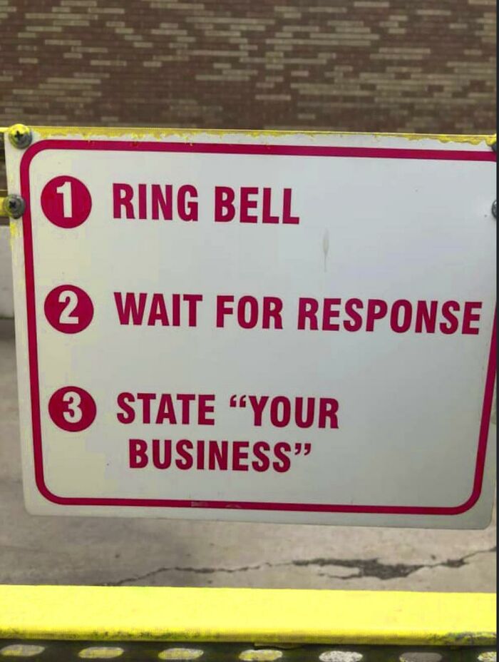 63 Hilarious And Concerning Times People Misused Quotation Marks And Made It Weird 63 Hilarious And Concerning Times People Misused Quotation Marks And Made It Weird