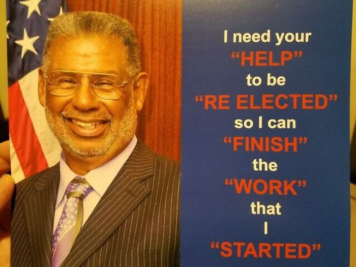 63 Hilarious And Concerning Times People Misused Quotation Marks And Made It Weird 63 Hilarious And Concerning Times People Misused Quotation Marks And Made It Weird