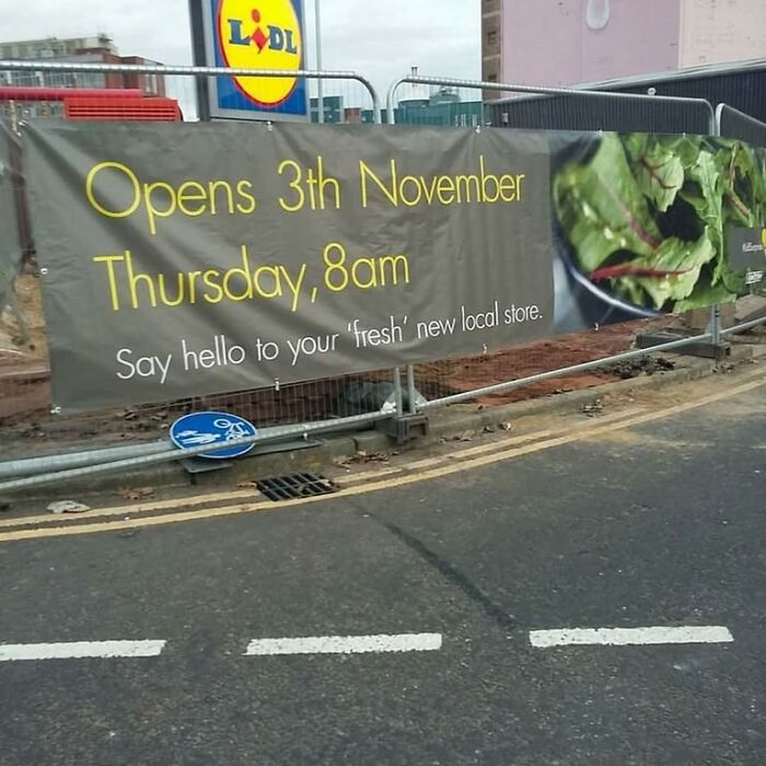 63 Hilarious And Concerning Times People Misused Quotation Marks And Made It Weird 63 Hilarious And Concerning Times People Misused Quotation Marks And Made It Weird