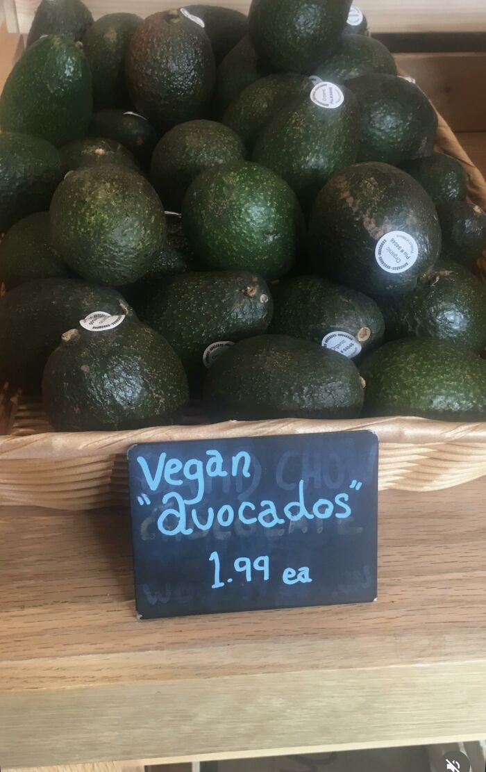 63 Hilarious And Concerning Times People Misused Quotation Marks And Made It Weird 63 Hilarious And Concerning Times People Misused Quotation Marks And Made It Weird