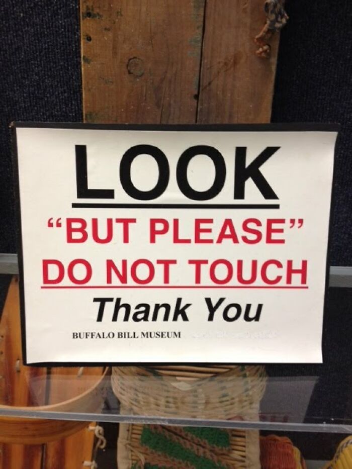 63 Hilarious And Concerning Times People Misused Quotation Marks And Made It Weird 63 Hilarious And Concerning Times People Misused Quotation Marks And Made It Weird