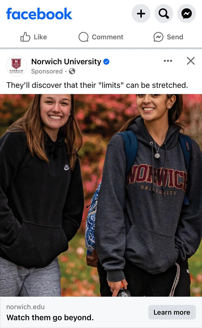 63 Hilarious And Concerning Times People Misused Quotation Marks And Made It Weird 63 Hilarious And Concerning Times People Misused Quotation Marks And Made It Weird