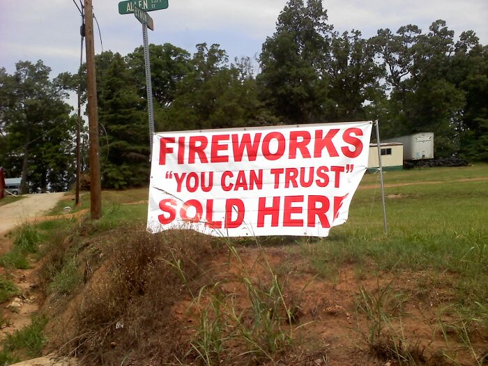 63 Hilarious And Concerning Times People Misused Quotation Marks And Made It Weird 63 Hilarious And Concerning Times People Misused Quotation Marks And Made It Weird