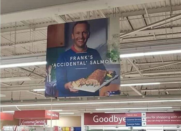 63 Hilarious And Concerning Times People Misused Quotation Marks And Made It Weird 63 Hilarious And Concerning Times People Misused Quotation Marks And Made It Weird