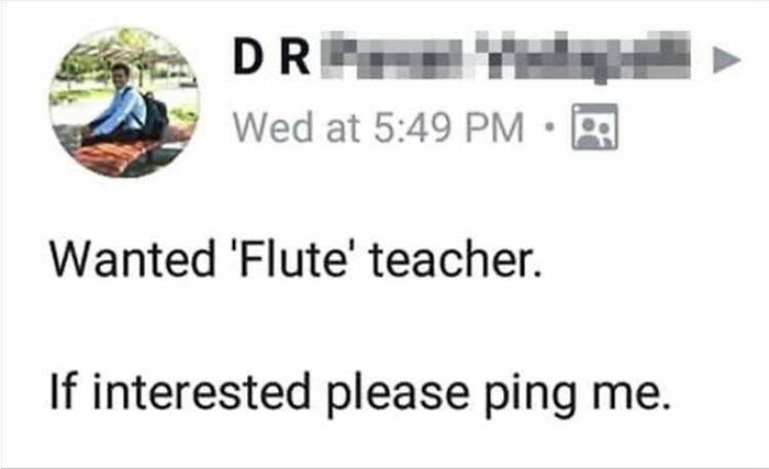 63 Hilarious And Concerning Times People Misused Quotation Marks And Made It Weird 63 Hilarious And Concerning Times People Misused Quotation Marks And Made It Weird
