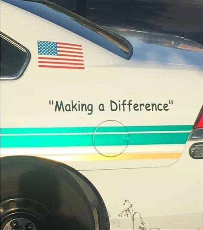 63 Hilarious And Concerning Times People Misused Quotation Marks And Made It Weird 63 Hilarious And Concerning Times People Misused Quotation Marks And Made It Weird