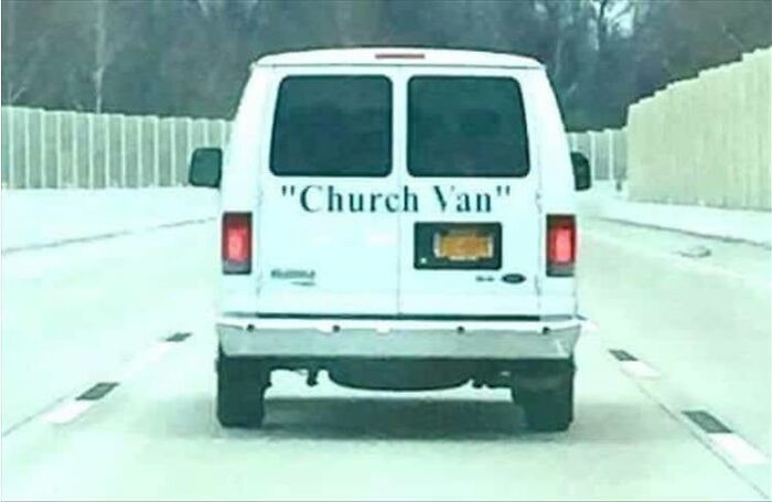 63 Hilarious And Concerning Times People Misused Quotation Marks And Made It Weird 63 Hilarious And Concerning Times People Misused Quotation Marks And Made It Weird