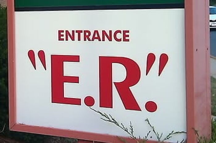 63 Hilarious And Concerning Times People Misused Quotation Marks And Made It Weird 63 Hilarious And Concerning Times People Misused Quotation Marks And Made It Weird