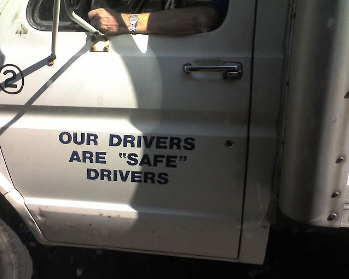 63 Hilarious And Concerning Times People Misused Quotation Marks And Made It Weird 63 Hilarious And Concerning Times People Misused Quotation Marks And Made It Weird