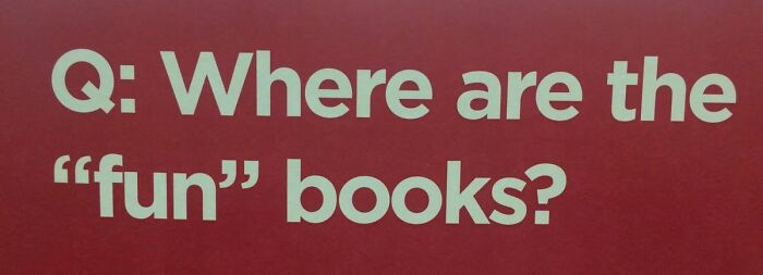 63 Hilarious And Concerning Times People Misused Quotation Marks And Made It Weird 63 Hilarious And Concerning Times People Misused Quotation Marks And Made It Weird