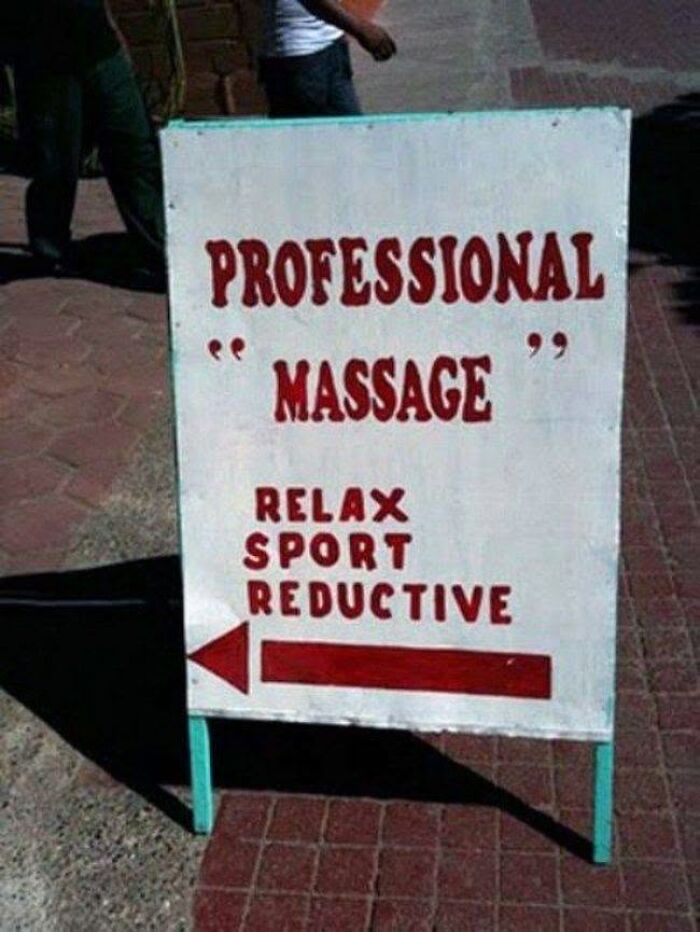63 Hilarious And Concerning Times People Misused Quotation Marks And Made It Weird 63 Hilarious And Concerning Times People Misused Quotation Marks And Made It Weird