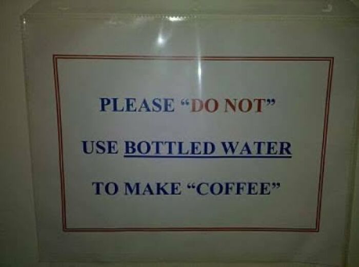 63 Hilarious And Concerning Times People Misused Quotation Marks And Made It Weird 63 Hilarious And Concerning Times People Misused Quotation Marks And Made It Weird