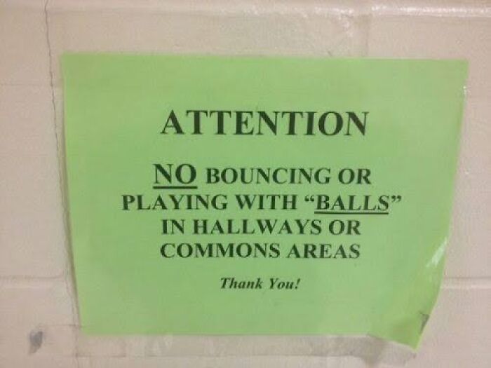 63 Hilarious And Concerning Times People Misused Quotation Marks And Made It Weird 63 Hilarious And Concerning Times People Misused Quotation Marks And Made It Weird