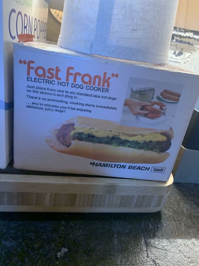63 Hilarious And Concerning Times People Misused Quotation Marks And Made It Weird 63 Hilarious And Concerning Times People Misused Quotation Marks And Made It Weird