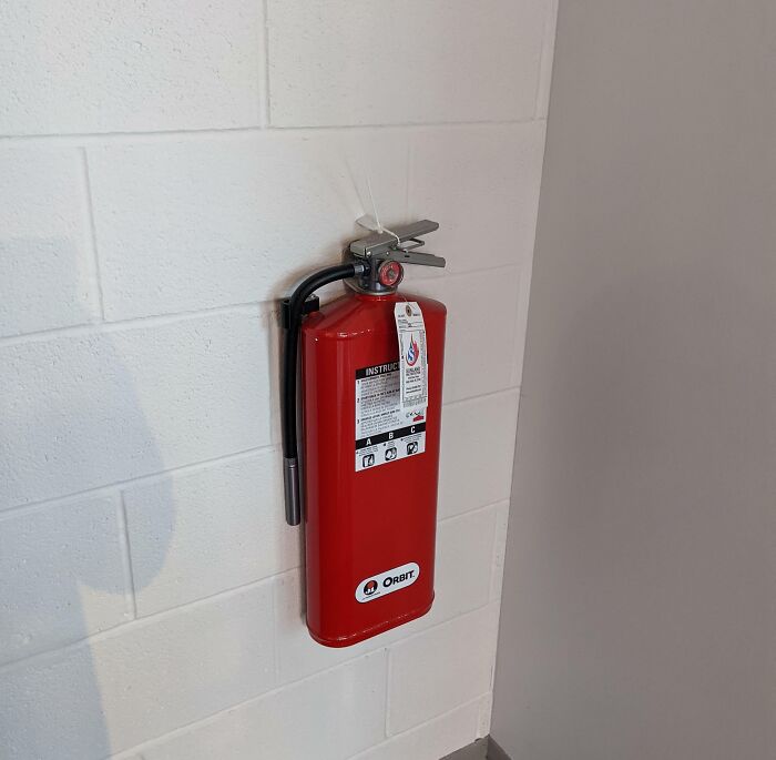 90 Strange Photos That Might Convince You Somebody Forgot To Install Reality&rsquo;s Latest Software Update
