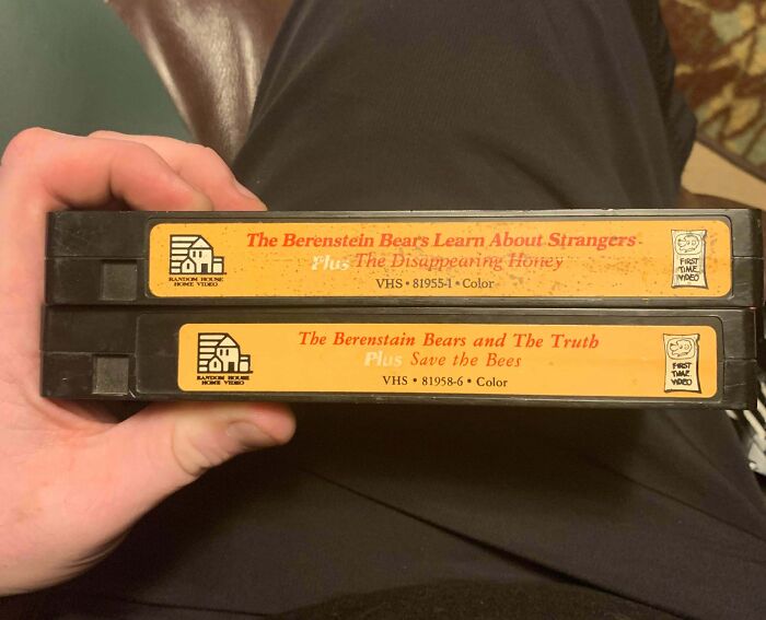 90 Strange Photos That Might Convince You Somebody Forgot To Install Reality&rsquo;s Latest Software Update