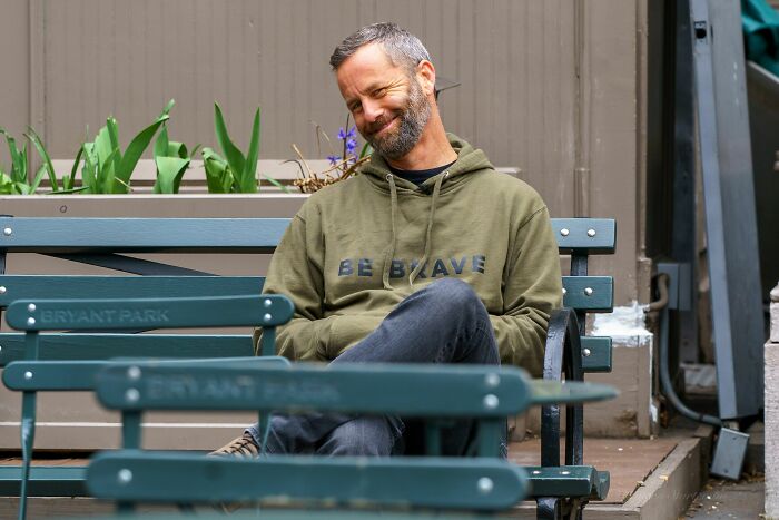 Hugh Jackman And 9 More Celebrity Birthdays Today (Oct 12) Hugh Jackman And 9 More Celebrity Birthdays Today (Oct 12)