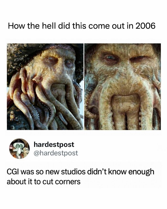 80 Funny And Random Posts That Took The Internet’s Weirdness To Another Level (New Pics) 80 Funny And Random Posts That Took The Internet’s Weirdness To Another Level (New Pics)