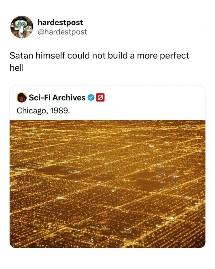 80 Funny And Random Posts That Took The Internet’s Weirdness To Another Level (New Pics) 80 Funny And Random Posts That Took The Internet’s Weirdness To Another Level (New Pics)