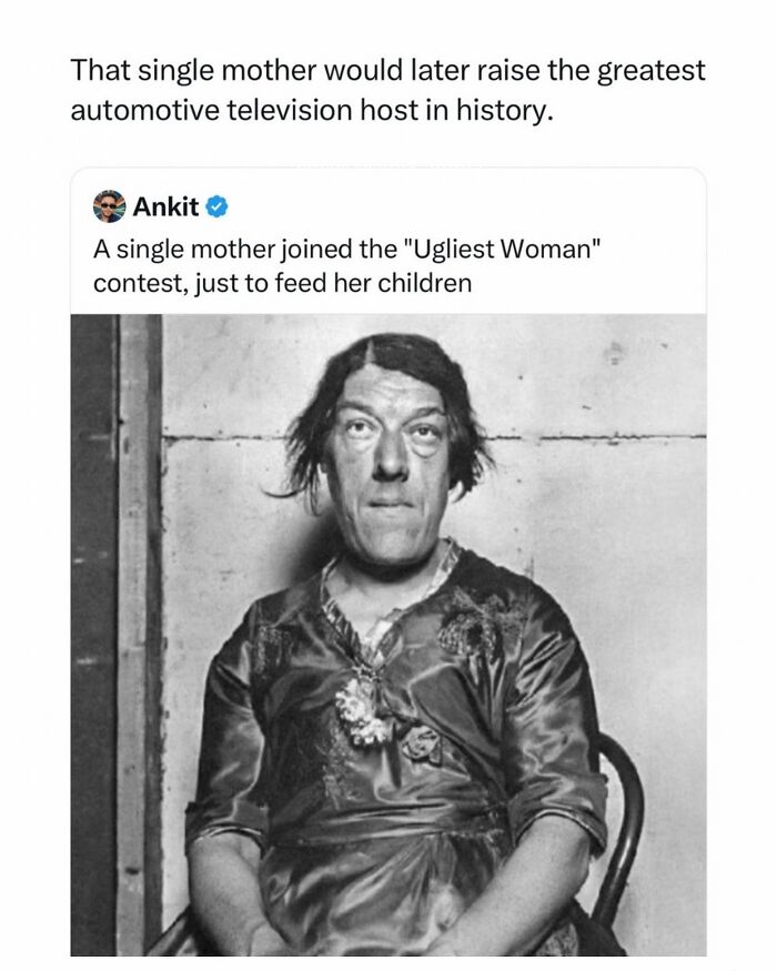 80 Funny And Random Posts That Took The Internet’s Weirdness To Another Level (New Pics) 80 Funny And Random Posts That Took The Internet’s Weirdness To Another Level (New Pics)