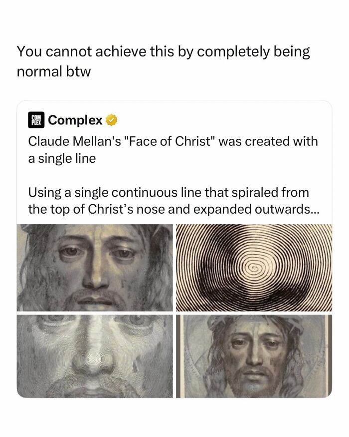 80 Funny And Random Posts That Took The Internet’s Weirdness To Another Level (New Pics) 80 Funny And Random Posts That Took The Internet’s Weirdness To Another Level (New Pics)