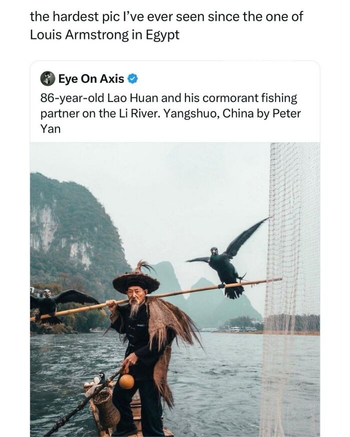 80 Funny And Random Posts That Took The Internet’s Weirdness To Another Level (New Pics) 80 Funny And Random Posts That Took The Internet’s Weirdness To Another Level (New Pics)