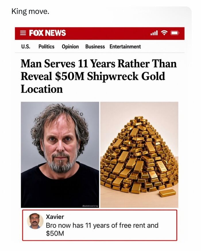 80 Funny And Random Posts That Took The Internet’s Weirdness To Another Level (New Pics) 80 Funny And Random Posts That Took The Internet’s Weirdness To Another Level (New Pics)