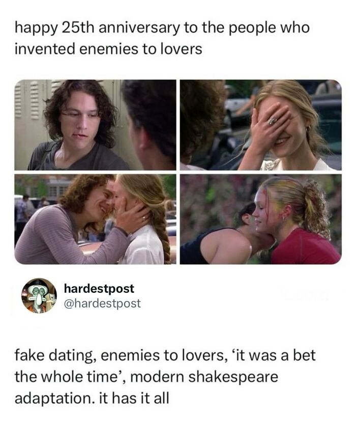 80 Funny And Random Posts That Took The Internet’s Weirdness To Another Level (New Pics) 80 Funny And Random Posts That Took The Internet’s Weirdness To Another Level (New Pics)