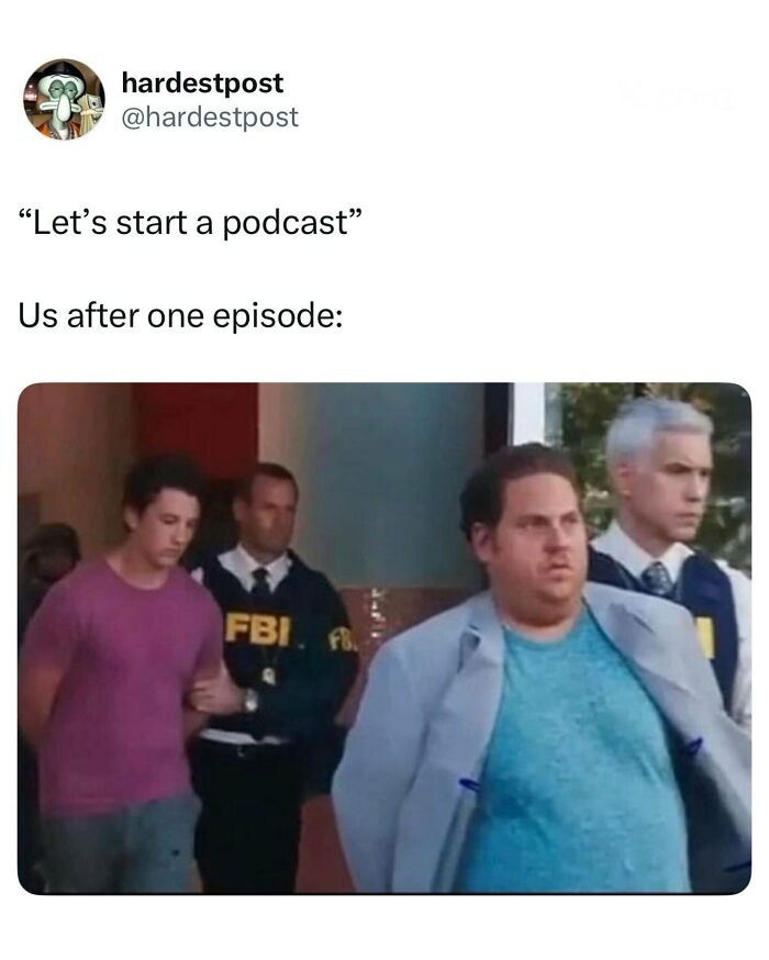 80 Funny And Random Posts That Took The Internet’s Weirdness To Another Level (New Pics) 80 Funny And Random Posts That Took The Internet’s Weirdness To Another Level (New Pics)