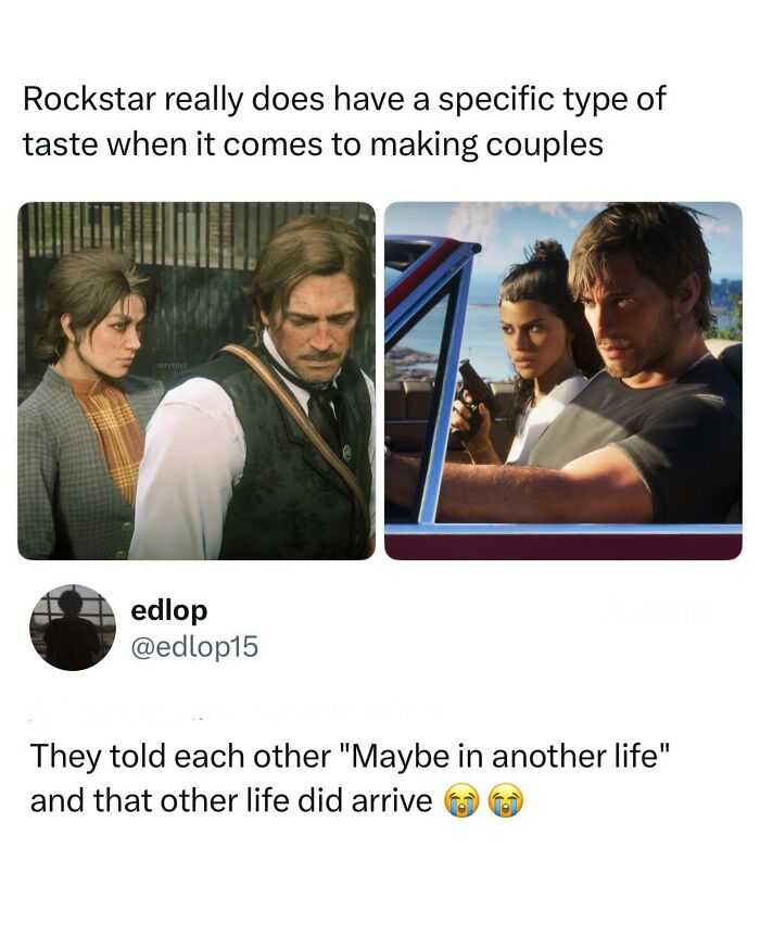 80 Funny And Random Posts That Took The Internet’s Weirdness To Another Level (New Pics) 80 Funny And Random Posts That Took The Internet’s Weirdness To Another Level (New Pics)