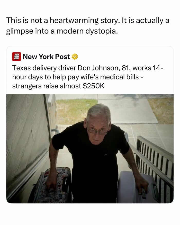 80 Funny And Random Posts That Took The Internet’s Weirdness To Another Level (New Pics) 80 Funny And Random Posts That Took The Internet’s Weirdness To Another Level (New Pics)